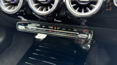 Mercedes-Benz CLA 180 AMG Line Premium 5dr Tip Auto Petrol Estate